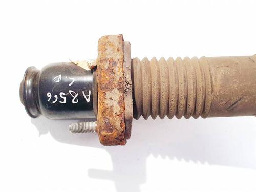 BP35189869C155 main image