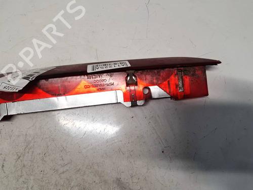 Third brake light FORD MONDEO IV (BA7) 1.6 Ti | BP36584218L11 - Image 2