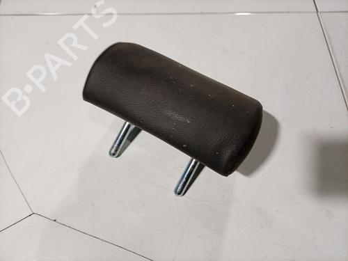Used Headrest Headrest 36821039 36821039