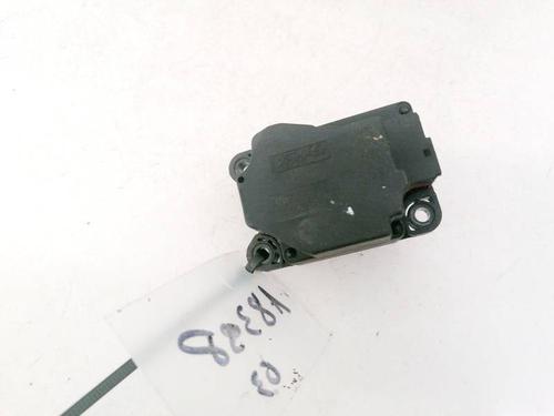 electronic-module-volvo-c30-533-2006-2007-2008-2009-2010-2011-2012-2013-32922430 main image