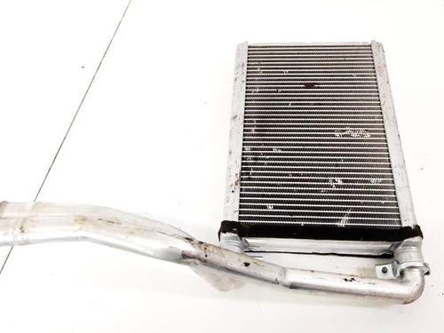 Used Heater matrix Heater matrix 35299890 35299890