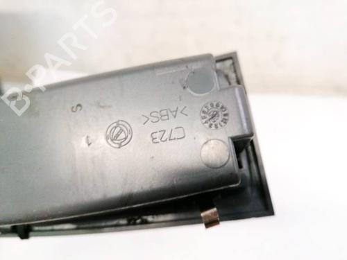 Switch FIAT CROMA (194_) 1.9 D Multijet (194AXC1B, 194AXC12) | BP32924541I30 - Image 3