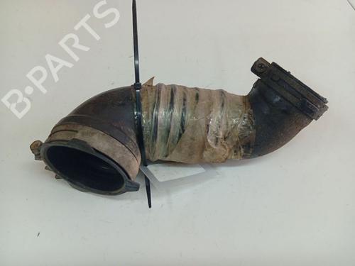 Used Pipe Pipe 38581123 38581123