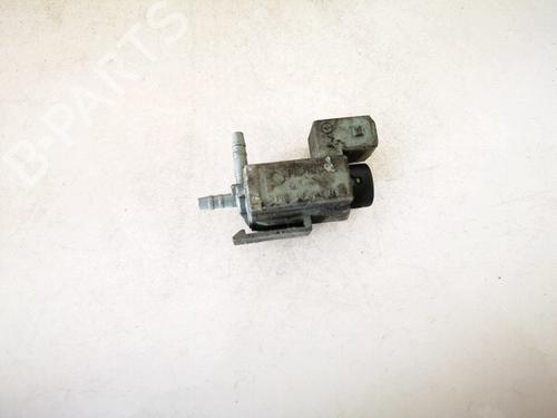 Used Electronic module Electronic module OPEL INSIGNIA A (G09) 1.8 (68) (140 hp) 35579779 35579779