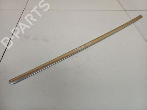 Used Rear right door window Rear right door window FORD MONDEO IV (BA7) 2.0 SCTi (203 hp) 36312081 36312081