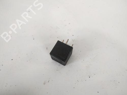 other-opel-meriva-a-mpv-x03-2003-2004-2005-2006-2007-2008-2009-2010-32883052 main image
