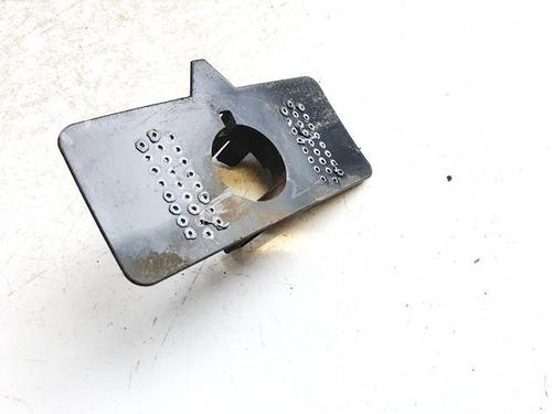 Support TESLA MODEL Y (5YJY) Long Range All-wheel Drive | BP32596185C155