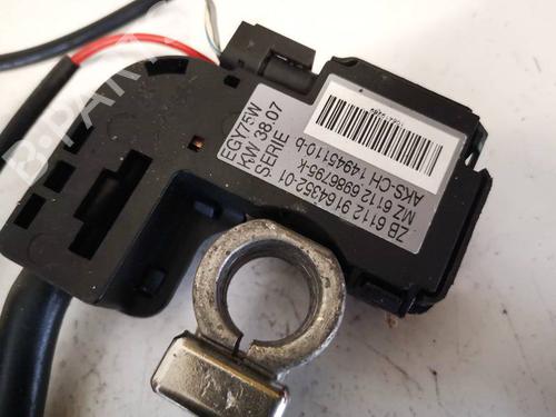 Cable BMW 3 (E90) 320 d | BP34891220E12 - Image 3