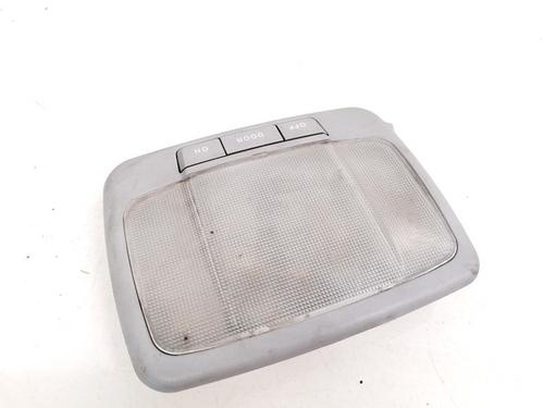 interior-roof-light-hyundai-santa-fe-i-sm-2000-2001-2002-2003-2004-2005-2006-35555017 main image