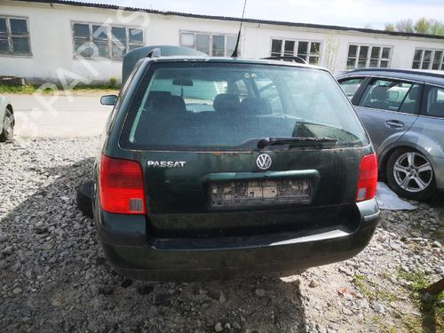 Speaker VW PASSAT B5 Variant (3B5) 1.9 TDI | BP32579100E2 