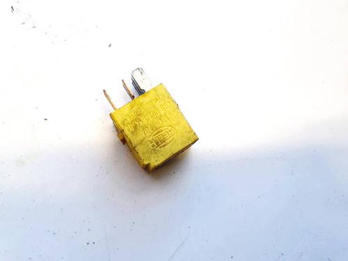 other-mercedes-benz-c-class-w203-2000-2001-2002-2003-2004-2005-2006-2007-33497659 main image