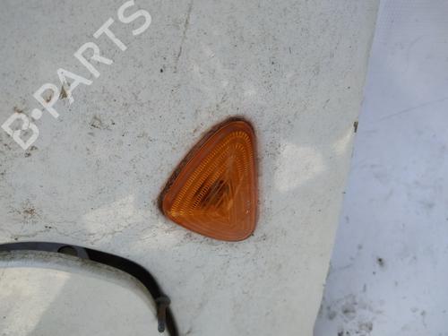Used Left side indicator Left side indicator PEUGEOT BOXER Bus (244, Z_) 2.8 HDi (128 hp) 35530614 35530614