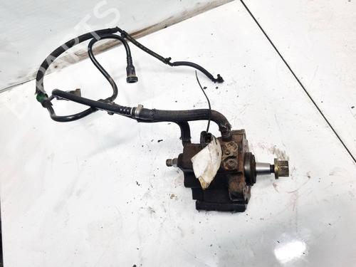 Used Injection pump Injection pump 35643586 35643586