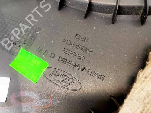 Other FORD FOCUS III 1.6 TDCi | BP35271422O1 - Image 3