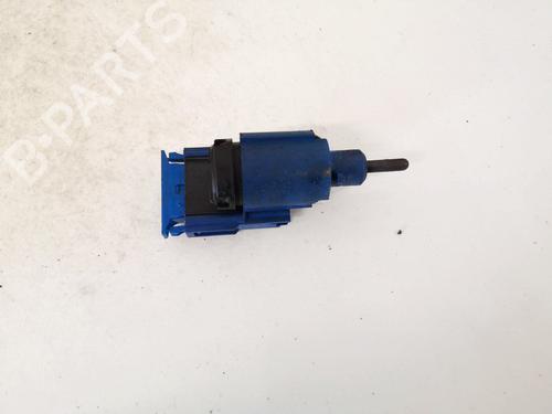 Used Electronic module Electronic module VW POLO IV (9N_, 9A_) 1.9 SDI (64 hp) 35400234 35400234