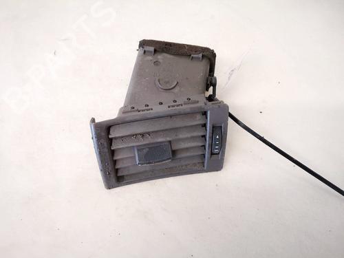 air-vent-audi-a4-b6-8e2-2000-2001-2002-2003-2004-2005-32882356 main image
