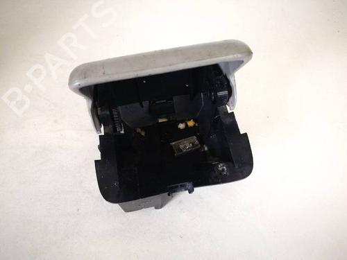Used Ashtray Ashtray FORD TRANSIT Bus (FD_ _, FB_ _, FS_ _, FZ_ _, FC_ _) 2.2 TDCi (140 hp) 35269198 35269198