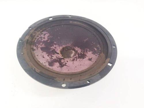 Used Speaker Speaker VW VENTO (1H2) 1.9 TDI (90 hp) 32590383 32590383