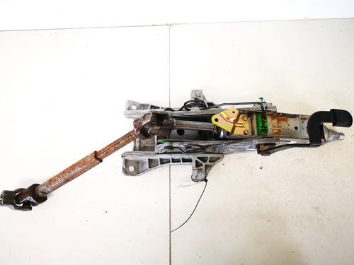 Used Steering column Steering column MAZDA 3 (BK) 1.6 DI Turbo (109 hp) 35591743 35591743