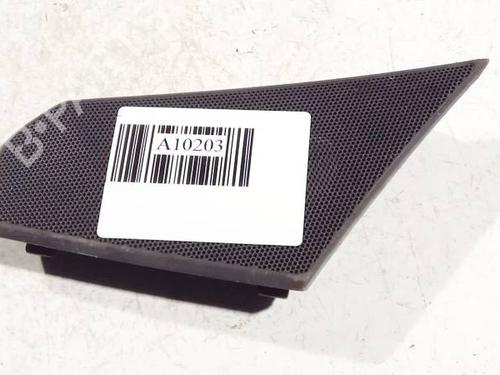 Used Other Other HONDA CIVIC VIII Hatchback (FN, FK) 1.8 (FN1, FK2) (140 hp) 35074395 35074395