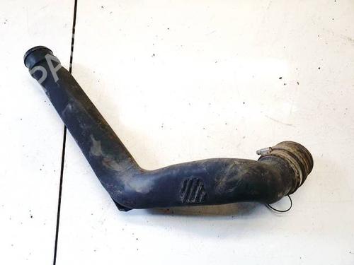 Used Pipe Pipe VW GOLF IV (1J1) 1.9 TDI (110 hp) 32949371 32949371