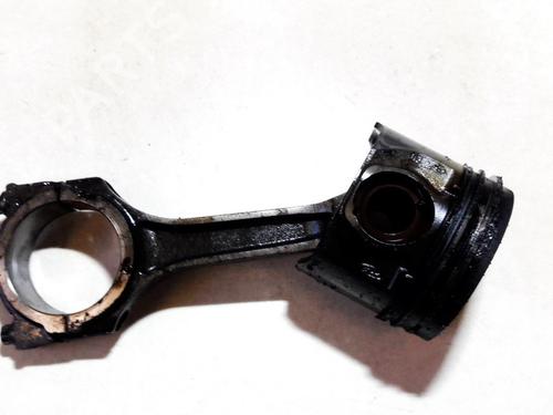 other-ford-mondeo-iii-b5y-2000-2001-2002-2003-2004-2005-2006-2007-35613259 main image