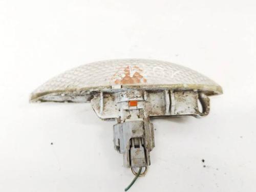 Right side indicator FORD MONDEO IV (BA7) 2.0 TDCi | BP34825584I19 - Image 3