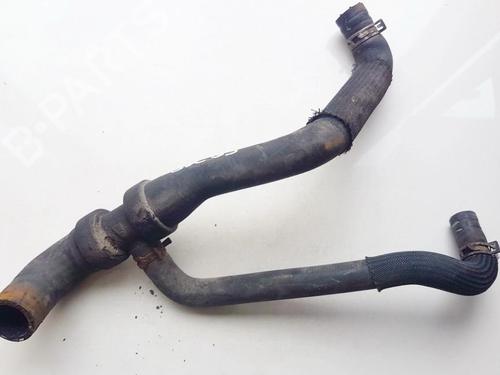 Used Pipe Pipe PEUGEOT 206 Hatchback (2A/C) 1.4 HDi eco 70 (68 hp) 33522829 33522829