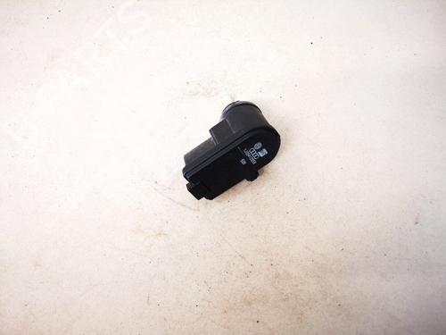headlight-adjuster-motor-vw-polo-6n2-1999-2000-2001-35515174 main image