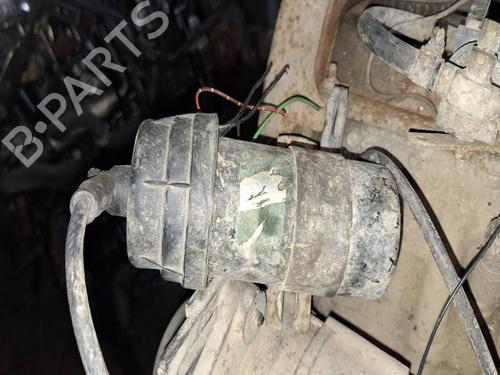 Used Ignition coil Ignition coil 38766513 38766513