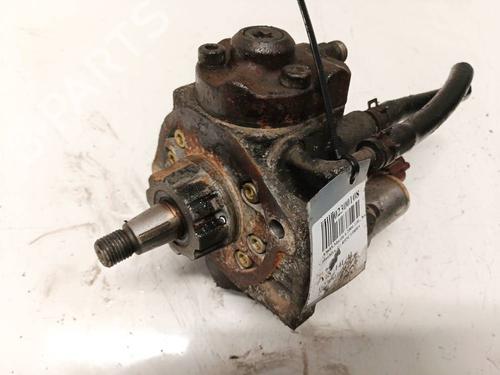Used Injection pump Injection pump 35095098 35095098