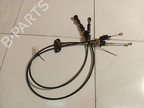 Kabel Kabel 38975079 38975079