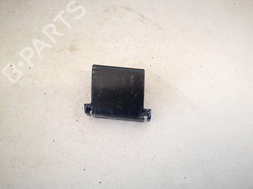 other-audi-a3-8l1-1996-1997-1998-1999-2000-2001-2002-2003-2004-2005-2006-35266568 main image