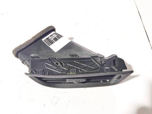 Air vent DODGE JOURNEY 2.0 CRD | BP32620692I21