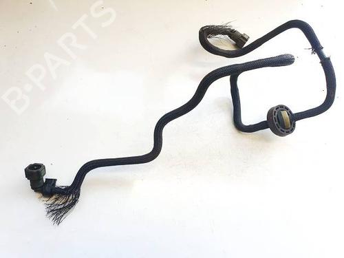 Used Pipe Pipe PEUGEOT RCZ 1.6 16V (156 hp) 34836647 34836647