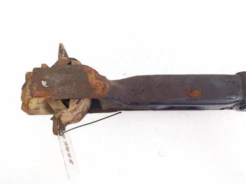 Used Engine mount FORD TRANSIT Van (FA_ _) 2.2 TDCi (140 hp) 32956727