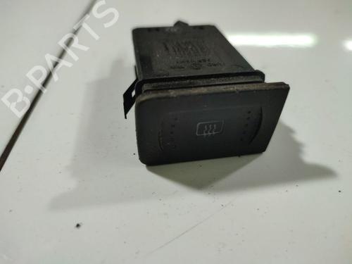 Switch VW BORA I (1J2) 1.9 TDI | BP34925083I30 - Image 2