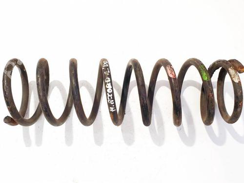 Used Shock absorber spring Shock absorber spring HONDA ACCORD VI Hatchback (CH, CL) 2.0 TDi (CH8) (105 hp) 35242705 35242705