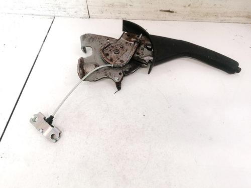 Used Hand brake Hand brake 35404951 35404951