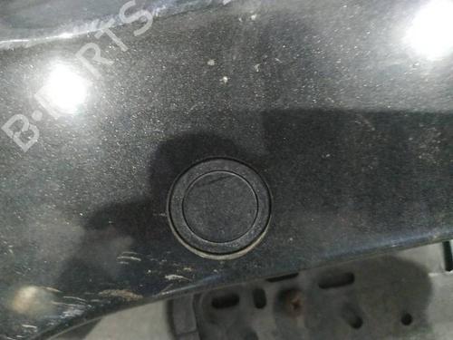 Used Electronic module Electronic module ALFA ROMEO 147 (937_) 1.9 JTDM (937.AXD1A, 937.AXV1A, 937.BXB1A) (115 hp) 36583791 36583791