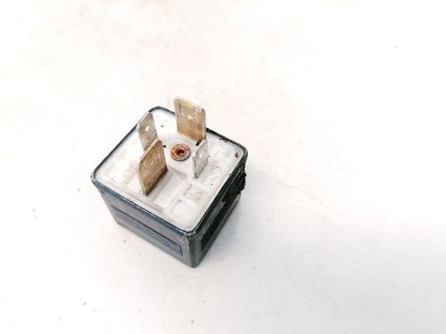 Electronic sensor AUDI 80 B4 Saloon (8C2) 1.9 TDI | BP33074745M84 - Image 2