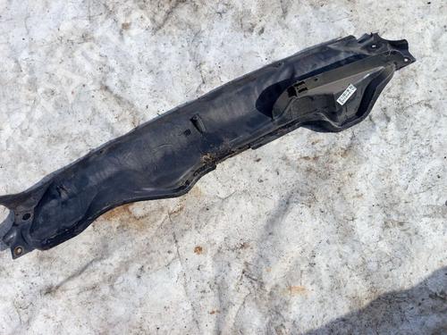 Used Scuttle panel Scuttle panel 34991499 34991499