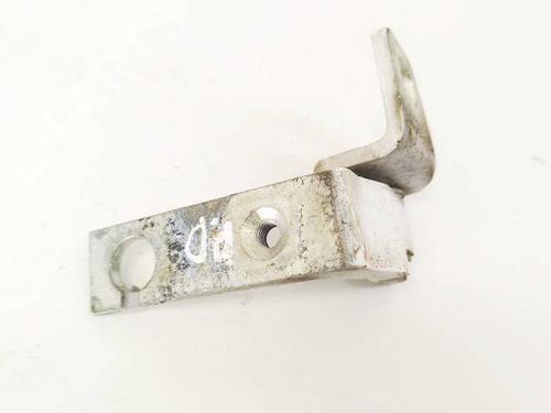 hingedoor-check-strap-ford-focus-iii-2010-2011-2012-2013-2014-2015-2016-2017-2018-2019-2020-32625157 main image