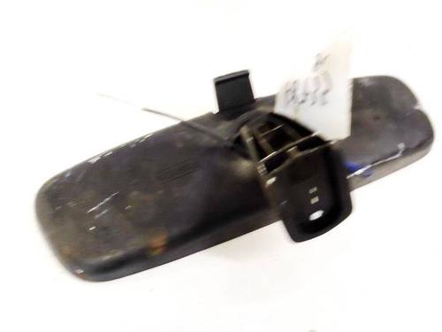 Rear mirror FORD S-MAX (WA6) 2.0 TDCi | BP35331145I6 - Image 2