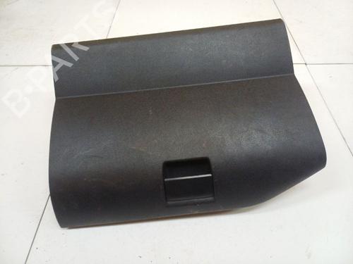 Handskerum Handskerum PEUGEOT PARTNER Box Body/MPV 1.6 HDi (90 hp) 34754778 34754778