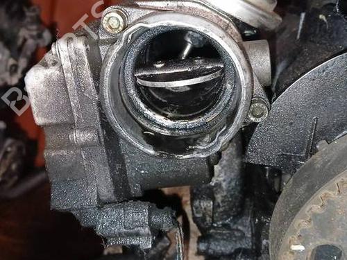 Used Throttle body Throttle body 34877421 34877421