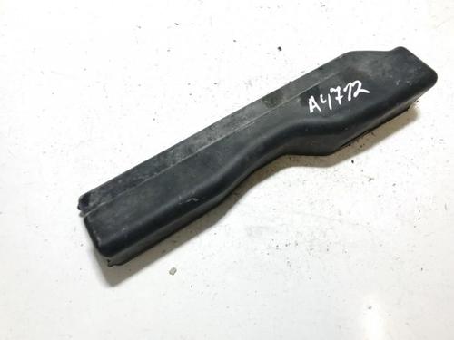 Used Fuse box Fuse box TOYOTA AVENSIS (_T25_) 2.2 D-CAT (ADT251_, ADT251R) (177 hp) 33510195 33510195