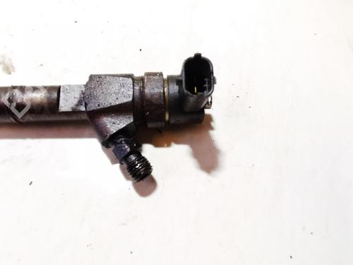 Injector OPEL ASTRA H (A04) 1.9 CDTI (L48) | BP35515731M100 - Image 2