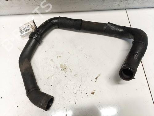 Pipe AUDI A3 (8P1) 2.0 TDI | BP32565853M125 - Image 4