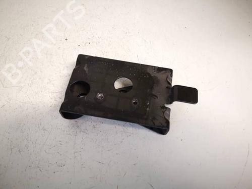 Used Support BMW 3 (E90) 320 d (163 hp) 32548472